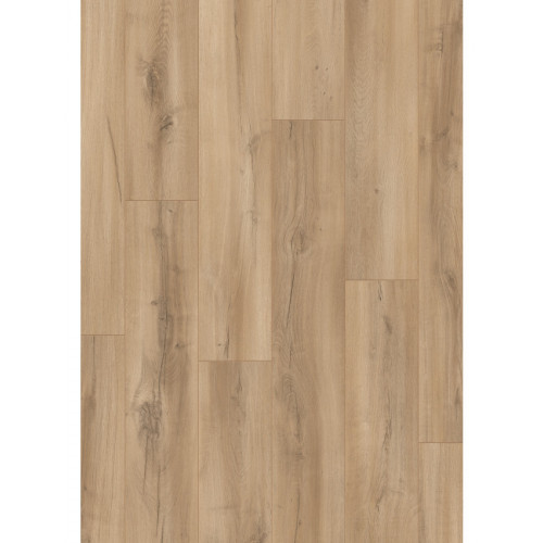 Ламінат Grandeco Unilin Дуб Світлий Натуральний 591