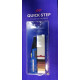 Набір для ремонту Quick-Step REPAIR KIT