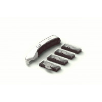 Різак Vinyl Quick-Step