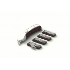 Різак Vinyl Quick-Step