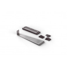 Набір для монтажу ламінату та паркету Quick-Step