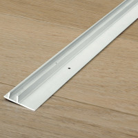 Стрічка для фіксації плінтусів Quick-Step