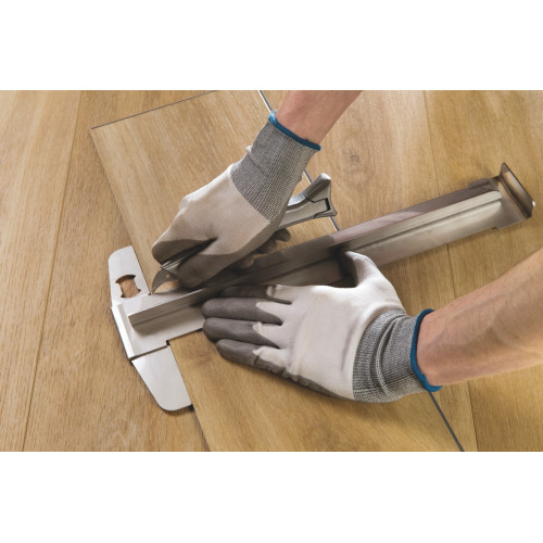 Монтажний інструмент Vinyl Quick-Step