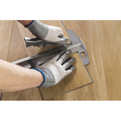 Монтажний інструмент Vinyl Quick-Step