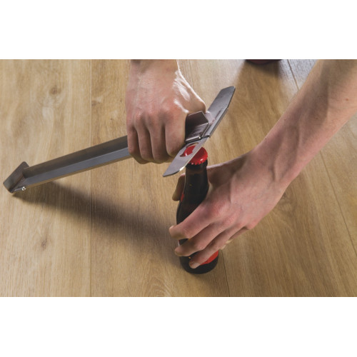 Монтажний інструмент Vinyl Quick-Step