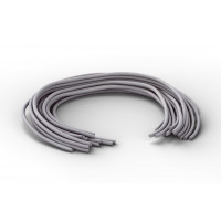 Поліетиленова стрічка піни Quick-Step