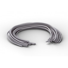 Поліетиленова стрічка піни Quick-Step