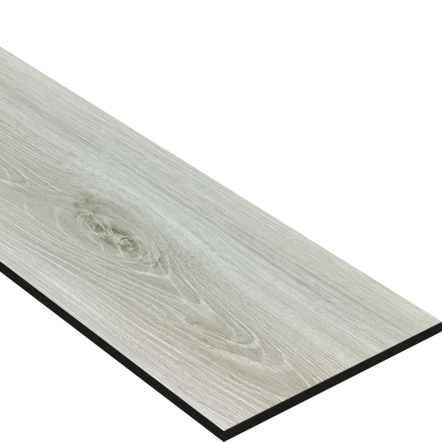 Ламінат Alsafloor (33/8) Osmoze V4 Дуб Сірий OS 448