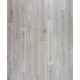 Ламінат Alsafloor (33/8) Osmoze V4 Дуб Сірий OS 448