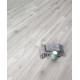 Ламінат Alsafloor (33/8) Osmoze V4 Дуб Сірий OS 448