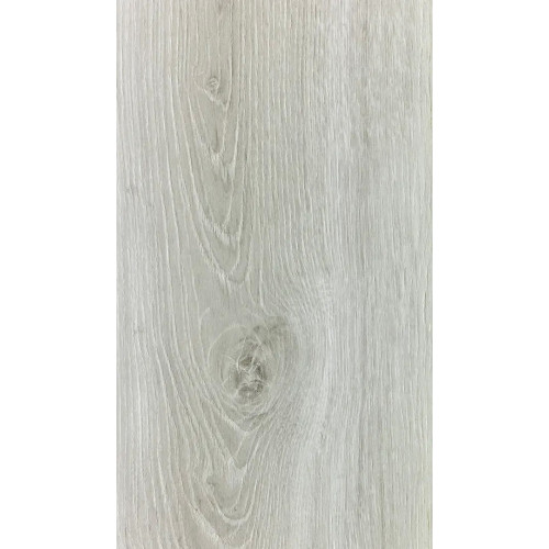 Ламінат Alsafloor (33/8) Osmoze V4 Дуб Сірий OS 448