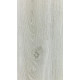 Ламінат Alsafloor (33/8) Osmoze V4 Дуб Сірий OS 448