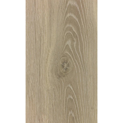 Ламінат Alsafloor (33/8) Osmoze V4 Дуб Невада OS 449