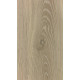Ламінат Alsafloor (33/8) Osmoze V4 Дуб Невада OS 449