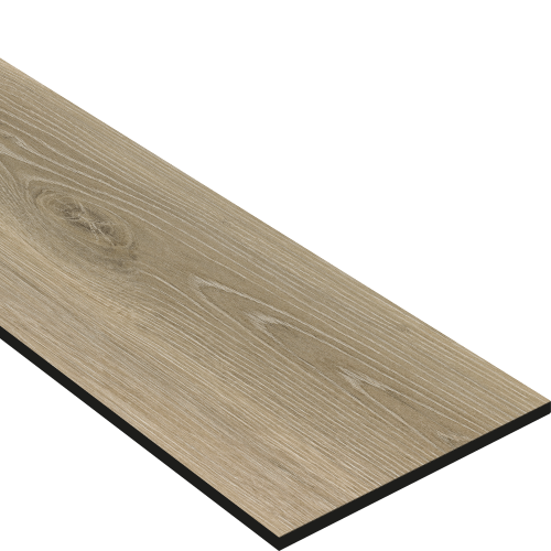 Ламінат Alsafloor (33/8) Osmoze V4 Дуб Невада OS 449