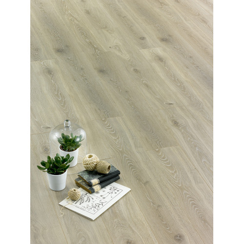 Ламінат Alsafloor (33/8) Osmoze V4 Дуб Невада OS 449