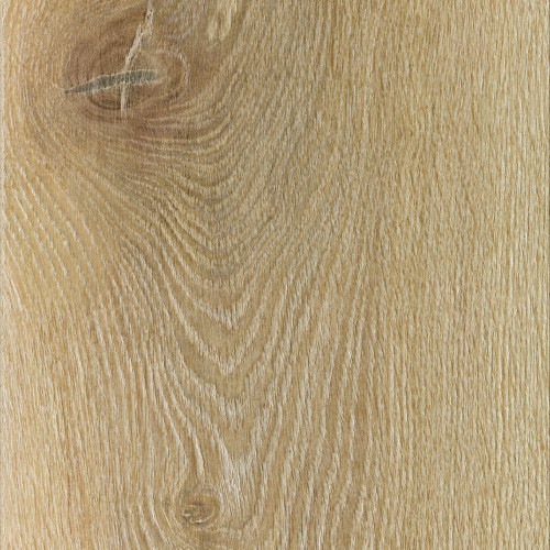 Ламінат Alsafloor (33/8) Osmoze V4 Дуб Натуральний OS 450