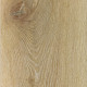 Ламінат Alsafloor (33/8) Osmoze V4 Дуб Натуральний OS 450