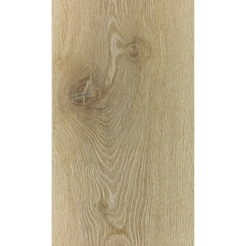 Ламінат Alsafloor (33/8) Osmoze V4 Дуб Натуральний OS 450