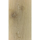 Ламінат Alsafloor (33/8) Osmoze V4 Дуб Натуральний OS 450