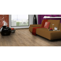 Ламінат Alsafloor (33/8) Osmoze V4 Дуб Натуральний OS 450