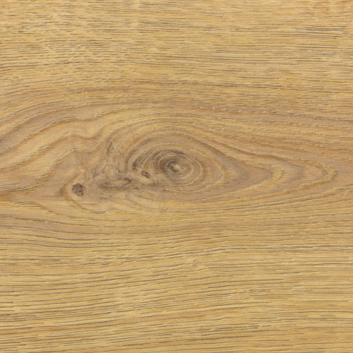 Ламінат Alsafloor (33/8) Osmoze V4 Намюр OS 514