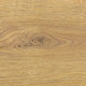 Ламінат Alsafloor (33/8) Osmoze V4 Намюр OS 514