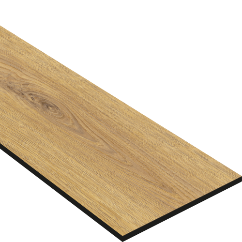 Ламінат Alsafloor (33/8) Osmoze V4 Намюр OS 514