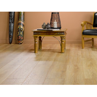 Ламінат Alsafloor (33/8) Osmoze V4 Намюр OS 514