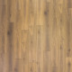 Ламінат Alsafloor (33/8) Osmoze V4 Рафія OS 518
