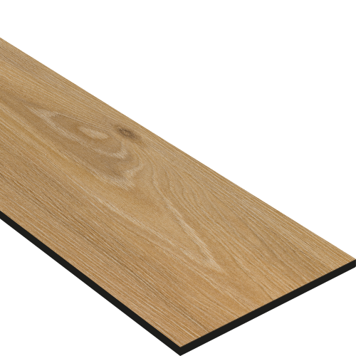 Ламінат Alsafloor (33/8) Osmoze V4 Рафія OS 518