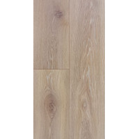 Ламинат Alsafloor (33/8) Osmoze V4 Рафия OS 518