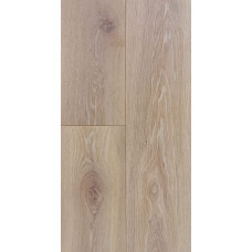 Ламінат Alsafloor (33/8) Osmoze V4 Рафія OS 518