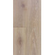 Ламінат Alsafloor (33/8) Osmoze V4 Рафія OS 518