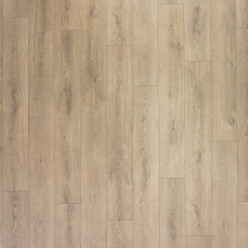 Ламінат Alsafloor (33/8) Osmoze V4 Дуб Аманд OS 529