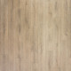 Ламінат Alsafloor (33/8) Osmoze V4 Дуб Аманд OS 529