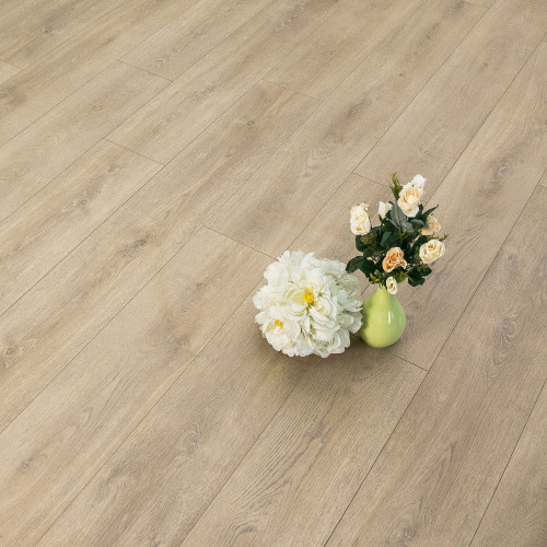 Ламінат Alsafloor (33/8) Osmoze V4 Дуб Аманд OS 529