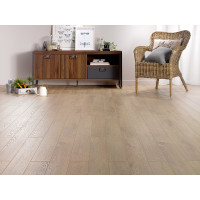 Ламинат Alsafloor (33/8) Osmoze V4 Дуб Аманд OS 529