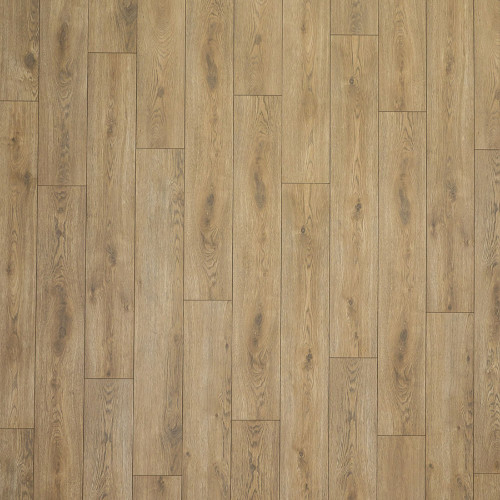 Ламінат Alsafloor (33/8) Osmoze V4 Дуб Пралін OS 535