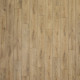 Ламінат Alsafloor (33/8) Osmoze V4 Дуб Пралін OS 535