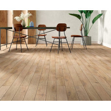 Ламінат Alsafloor (33/8) Osmoze V4 Дуб Пралін OS 535