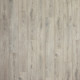 Ламинат Alsafloor (33/8) Osmoze V4 Дуб Лин OS 536