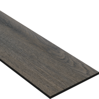 Ламінат Alsafloor (33/8) Osmoze V4 Дуб Аронія OS 542