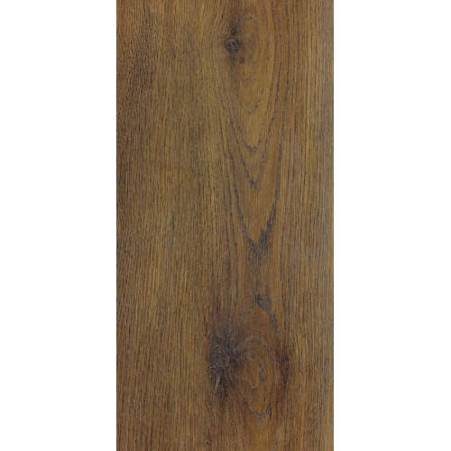 Ламінат Alsafloor (33/8) Osmoze V4 Дуб Аронія OS 542