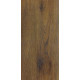 Ламінат Alsafloor (33/8) Osmoze V4 Дуб Аронія OS 542