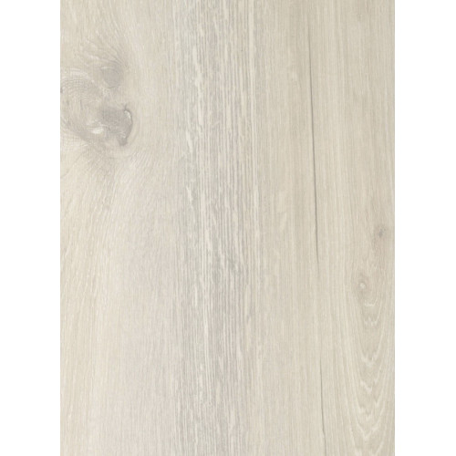 Ламінат Alsafloor (33/8) Osmoze V4 Платон OS 701