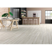 Ламінат Alsafloor (33/8) Osmoze V4 Платон OS 701