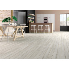 Ламінат Alsafloor (33/8) Osmoze V4 Платон OS 701