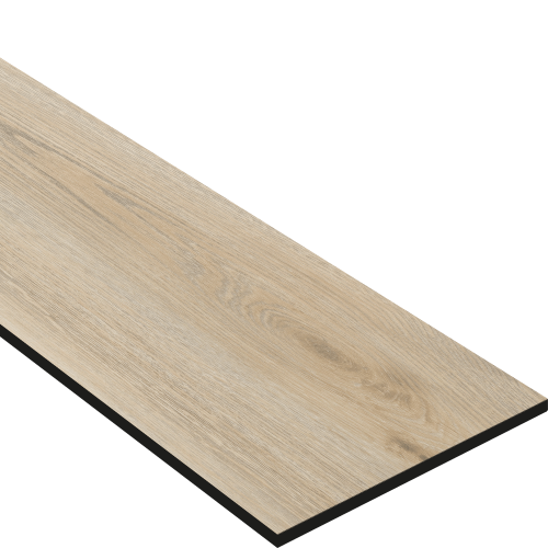 Ламінат Alsafloor (33/8) Osmoze V4 Арістотель OS 702