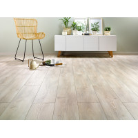 Ламінат Alsafloor (33/8) Osmoze V4 Арістотель OS 702